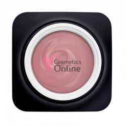 Gel UV constructie 2M Beauty Cream Gelly Cover 3 15 gr